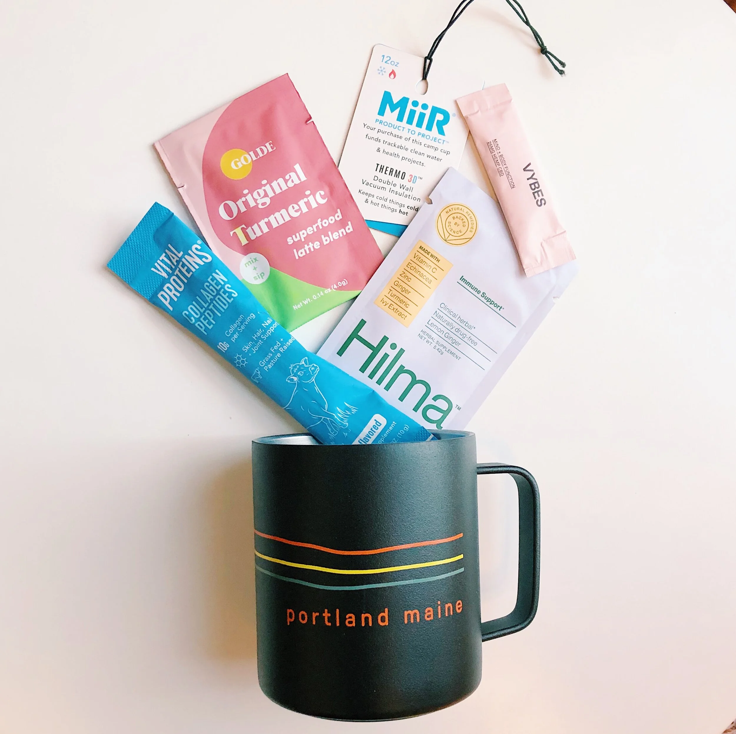 BLACK+MUG.jpg?format=1000w